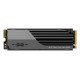 Silicon Power XS75 1 TB M.2 PCI Express 4.0 NVMe 3D NAND