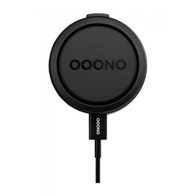 CO-DRIVER NO Traffic Alarm - Warns of Radar