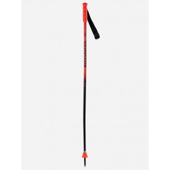 Ski poles ROSSIGNOL HERO GS-SG Jr