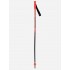 Ski poles ROSSIGNOL HERO GS-SG Jr
