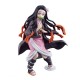 MODEL KIT DEMON SLAYER KAMADO NEZUKO