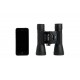 Celestron UpClose G2 16x32 binocular BK-7