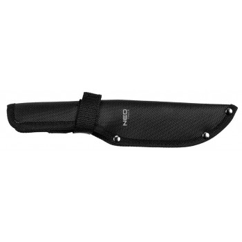 NEO tools 63-116 pocket knife