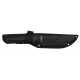 NEO tools 63-116 pocket knife