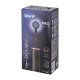 Oral-B Pro 3 Pro3 3000 Adult Rotating-oscillating toothbrush Black