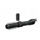 ROWENTA Brush Activ UB9520F0 black hot air rotating brush ROWENTA Brush Activ UB9520F0 black hot air rotating brush