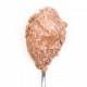 3COTY Turkey with chicken For kittens - wet cat food - 80g 3COTY Turkey with chicken For kittens - wet cat food - 80g