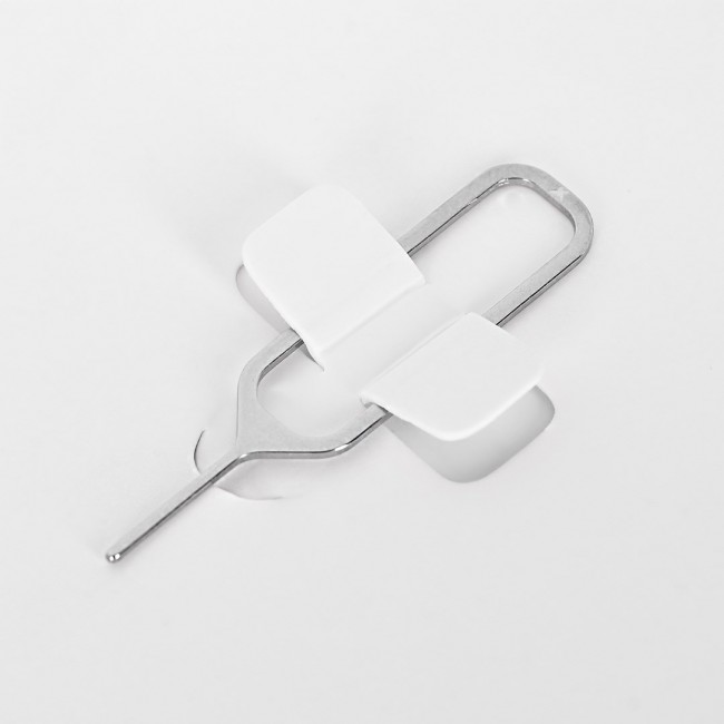 Xiaomi 14 T Pro 16.9 cm (6.67