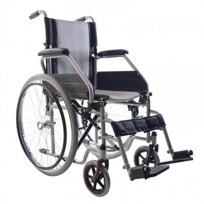 SEAL 273050 hand truck + brakes SEAL 273050 hand truck + brakes