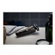 Men's electric shaver, brown + case, Philips 5000 series S5886/38 Men's electric shaver, brown + case, Philips 5000 series S5886/38