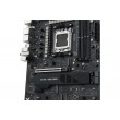 ASUS TUF GAMING X870E-PLUS WIFI7 AMD X870E Socket AM5 ATX ASUS TUF GAMING X870E-PLUS WIFI7 AMD X870E Socket AM5 ATX