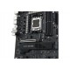 ASUS TUF GAMING X870E-PLUS WIFI7 AMD X870E Socket AM5 ATX