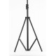 Tripod Havit ST7012 Pro with light ring