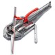 MT. TILING TOOL 93P5 MT. TILING TOOL 93P5