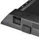Philips 43PUS8010/12 TV 109.2 cm (43 Philips 43PUS8010/12 TV 109.2 cm (43