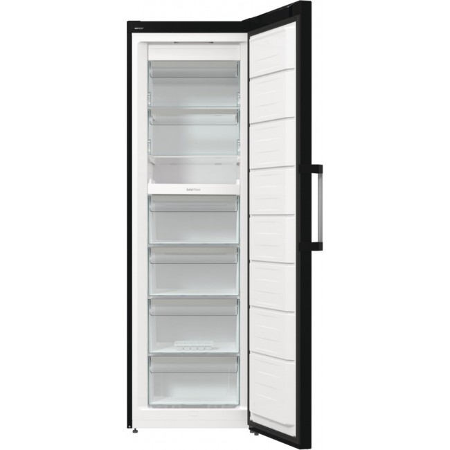 Gorenje G600 Fryssk p FN619EABK6 H247B