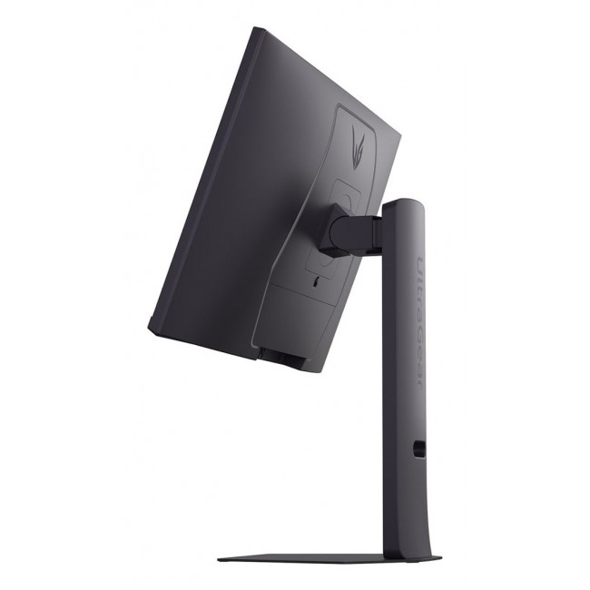 LG 27G850A-B.AEU computer monitor 68.6 cm (27 LG 27G850A-B.AEU computer monitor 68.6 cm (27