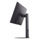 LG 27G850A-B.AEU computer monitor 68.6 cm (27 LG 27G850A-B.AEU computer monitor 68.6 cm (27