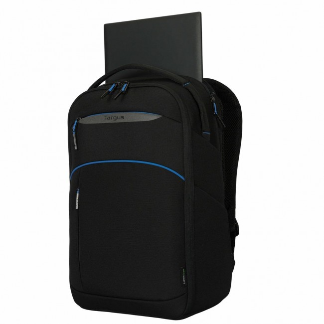 Targus TBB643GL laptop case 40.6 cm (16