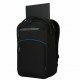 Targus TBB643GL laptop case 40.6 cm (16