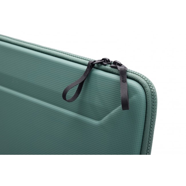 Thule TGSE2558 Hazy Green 35.6 cm (14