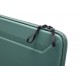 Thule TGSE2558 Hazy Green 35.6 cm (14
