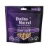 DOLINA NOTECI Training Treats Joint Care - dog treat - 130g DOLINA NOTECI Training Treats Joint Care - dog treat - 130g