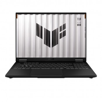 ASUS TUF Gaming F16 FX608JH-I5165 Intel Core i5 i5-13450HX Laptop 40.6 cm (16
