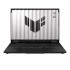 ASUS TUF Gaming F16 FX608JH-I5165 Intel Core i5 i5-13450HX Laptop 40.6 cm (16