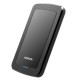 ADATA HV300 external hard drive 1 TB Black ADATA HV300 external hard drive 1 TB Black