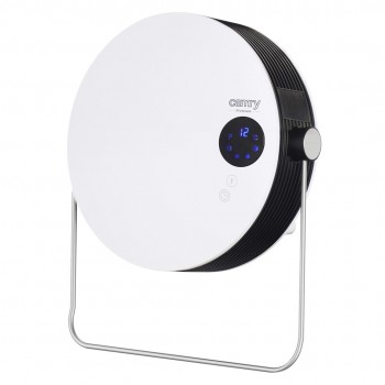 Bathroom radiator CAMRY CR 7747