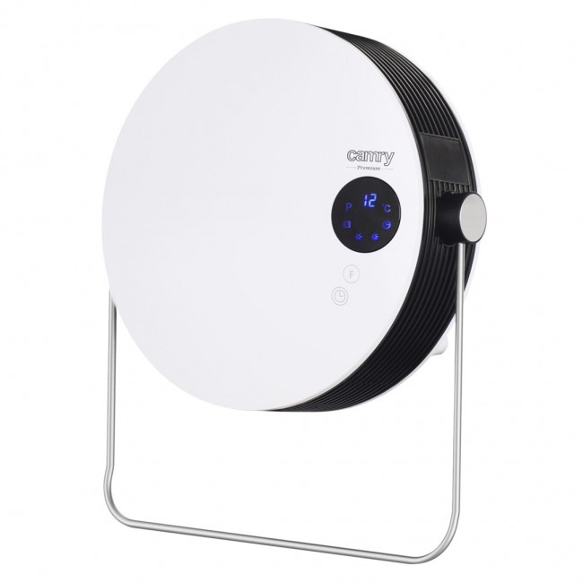 Bathroom radiator CAMRY CR 7747 Bathroom radiator CAMRY CR 7747