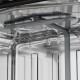 Gorenje GV663B65XXL dishwasher Undercounter 14 place settings D Gorenje GV663B65XXL dishwasher Undercounter 14 place settings D