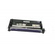 Xerox 006R01661 toner cartridge 1 pc(s) Original Magenta Xerox 006R01661 toner cartridge 1 pc(s) Original Magenta