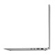 HP EliteBook 850 G8 i5-1145G7 16GB 512GB SSD 15,6 HP EliteBook 850 G8 i5-1145G7 16GB 512GB SSD 15,6