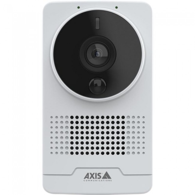 Axis 02350-001 security camera Box IP security camera Indoor 1920 x 1080 pixels Wall Axis 02350-001 security camera Box IP security camera Indoor 1920 x 1080 pixels Wall