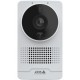 Axis 02350-001 security camera Box IP security camera Indoor 1920 x 1080 pixels Wall Axis 02350-001 security camera Box IP security camera Indoor 1920 x 1080 pixels Wall