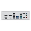 ASUS PRIME B850M-A WIFI AMD B850 Socket AM5 micro ATX