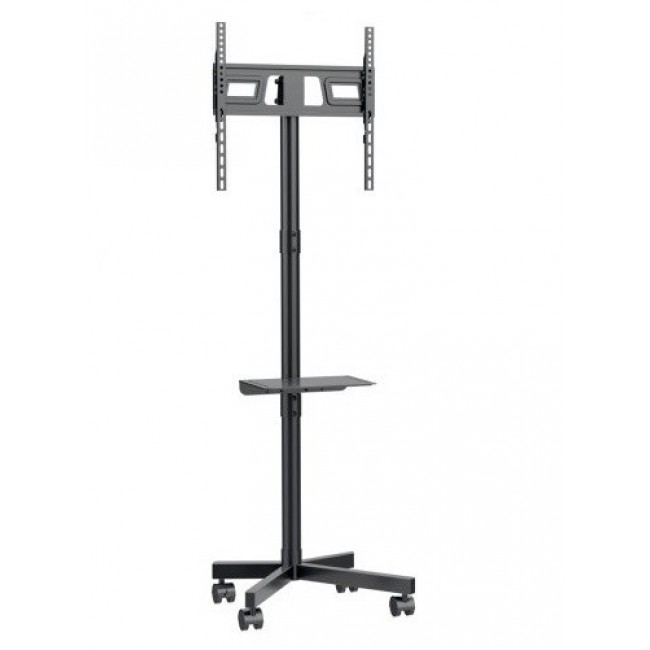 Montis Mobilny uchwyt do TV - MT191 ATLAS 152.4 cm (60 Montis Mobilny uchwyt do TV - MT191 ATLAS 152.4 cm (60