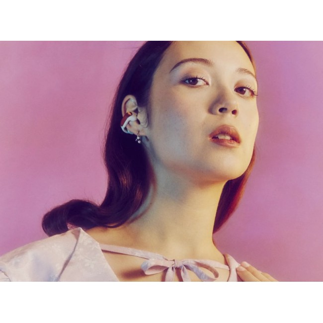 Bose Ultra Open Earbuds Headphones Wireless In-ear Calls/Music/Sport/Everyday USB Type-C Bluetooth Pearl Bose Ultra Open Earbuds Headphones Wireless In-ear Calls/Music/Sport/Everyday USB Type-C Bluetooth Pearl