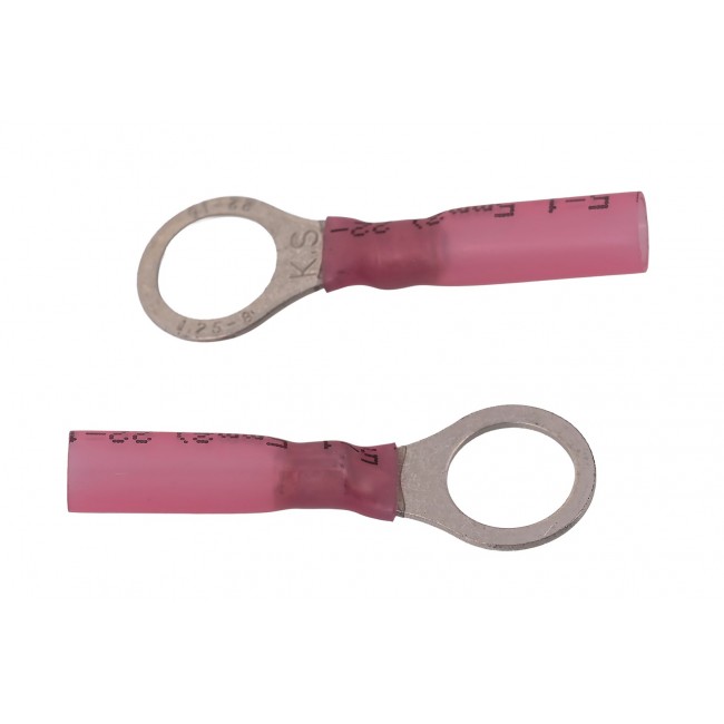 Garmin ZUMO XT2 MT-S navigator Handheld/Fixed 15.2 cm (6