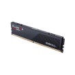 G.Skill Flare X5 F5-6000J3038F8GH1-FX5 memory module 8 GB 1 x 8 GB DDR5 6000 MT/s 288-pin DIMM