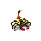 LEGO CREATOR 3 IN 1 31159 Surprising Spider