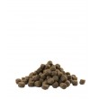 Versele-Laga Adult Digestion Medium & Maxi 12.5 kg Adult