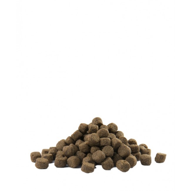 Versele-Laga Adult Digestion Medium & Maxi 12.5 kg Adult