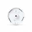 Ubiquiti G5 Dome Ultra IP security camera Indoor & outdoor 2688 x 1512 pixels Ceiling/wall