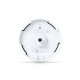 Ubiquiti G5 Dome Ultra IP security camera Indoor & outdoor 2688 x 1512 pixels Ceiling/wall Ubiquiti G5 Dome Ultra IP security camera Indoor & outdoor 2688 x 1512 pixels Ceiling/wall
