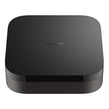 Aqara HUB M3 Wireless Black