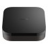 Aqara HUB M3 Wireless Black