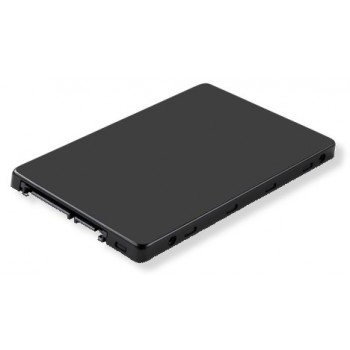 Lenovo 4XB7A38273 internal solid state drive 960 GB 2.5